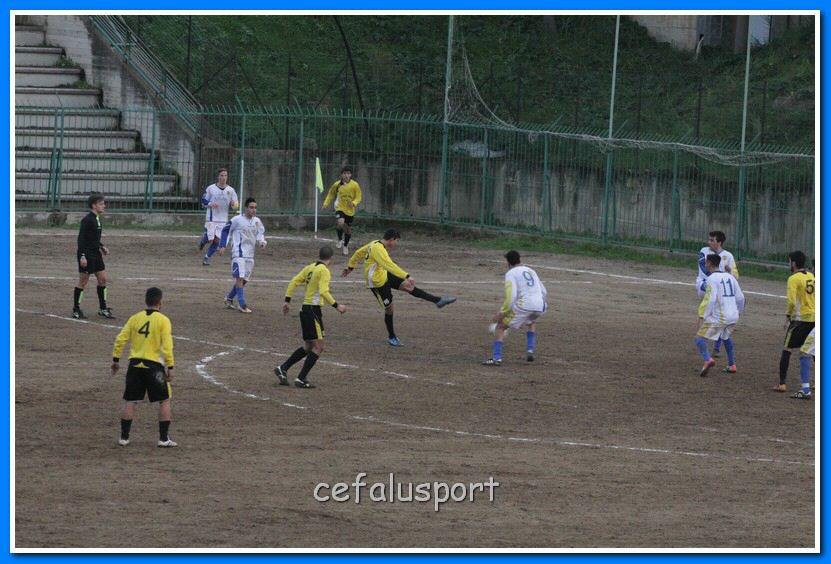 130119 spadaf 278_tn.jpg